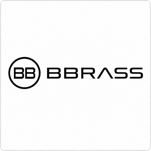 BBRASS